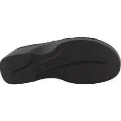 Women's Naot, Rome Sandal