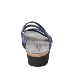 Women's Naot, Roxanna Slide