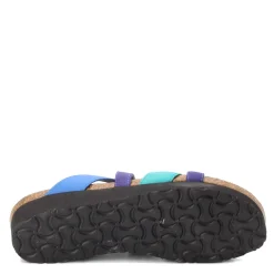 Women's Naot, Roxanna Slide