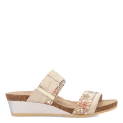 Women's Naot, Royalty Sandal