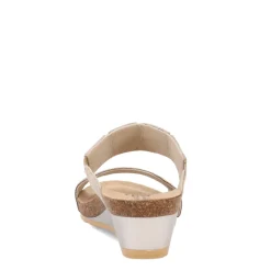 Women's Naot, Royalty Sandal