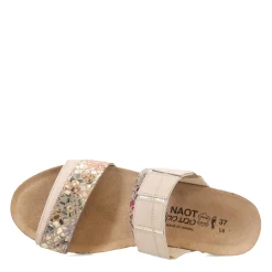 Women's Naot, Royalty Sandal