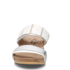 Women's Naot, Royalty Sandal