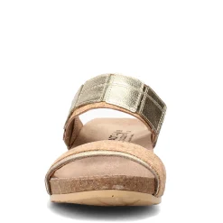 Women's Naot, Royalty Sandal