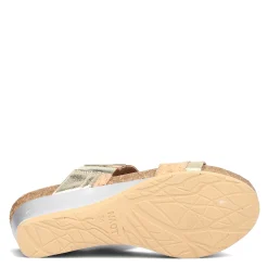 Women's Naot, Royalty Sandal