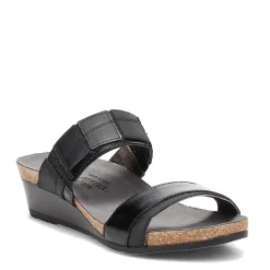 Women's Naot, Royalty Sandal