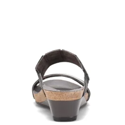 Women's Naot, Royalty Sandal