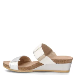 Women's Naot, Royalty Sandal