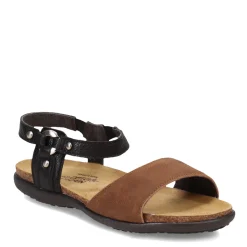 Women's Naot, Sabrina Sandal