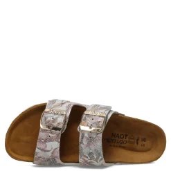 Women's Naot, Santa Barbara Sandal