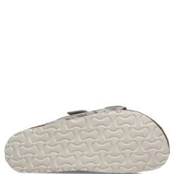 Women's Naot, Santa Barbara Sandal