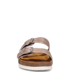 Women's Naot, Santa Barbara Slide Sandal