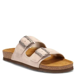 Women's Naot, Santa Barbara Slide Sandal