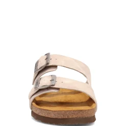 Women's Naot, Santa Barbara Slide Sandal