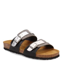 Women's Naot, Santa Cruz Sandal