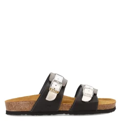 Women's Naot, Santa Cruz Sandal