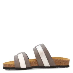 Women's Naot, Santa Cruz Sandal