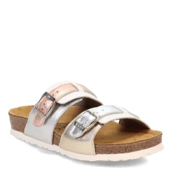 Women's Naot, Santa Cruz Sandal