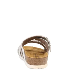 Women's Naot, Santa Cruz Sandal