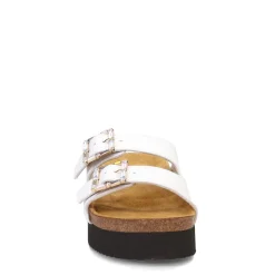 Women's Naot, Santa Rosa Sandal