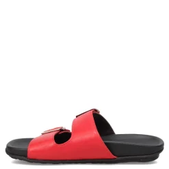 Women's Naot, Santo Sandal