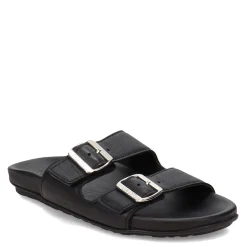 Women's Naot, Santo Sandal