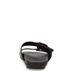 Women's Naot, Santo Sandal