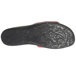 Women's Naot, Skylar Sandal