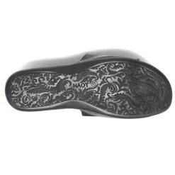 Women's Naot, Skylar Sandal