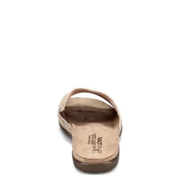 Women's Naot, Skylar Sandal