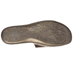 Women's Naot, Skylar Sandal