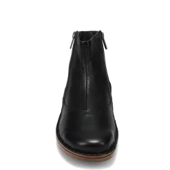 Women's Naot, Spello Boot