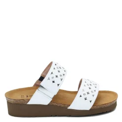 Women's Naot, Susan Slide