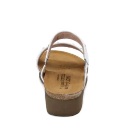 Women's Naot, Susan Slide