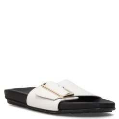 Women's Naot, Tahiti Sandal