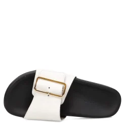 Women's Naot, Tahiti Sandal