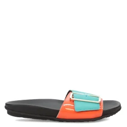 Women's Naot, Tahiti Sandal