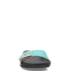 Women's Naot, Tahiti Sandal