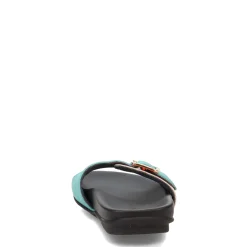 Women's Naot, Tahiti Sandal