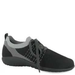 Women's Naot, Tama Koru Sneaker