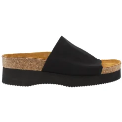 Women's Naot, Tampa Slide