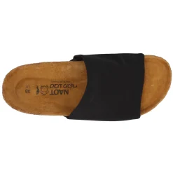 Women's Naot, Tampa Slide