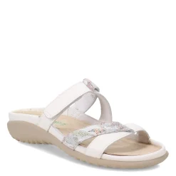 Women's Naot, Tariana Sandal