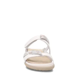 Women's Naot, Tariana Sandal