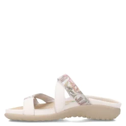 Women's Naot, Tariana Sandal