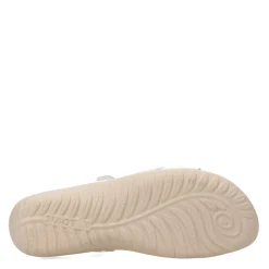 Women's Naot, Tariana Sandal