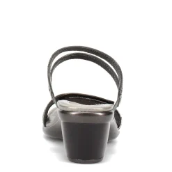 Women's Naot, Temper Sandal