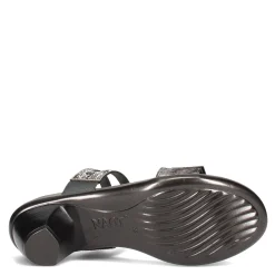 Women's Naot, Temper Sandal