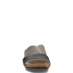 Women's Naot, Tiara Sandal