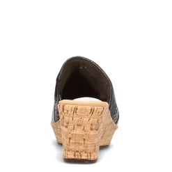 Women's Naot, Tiki Sandal